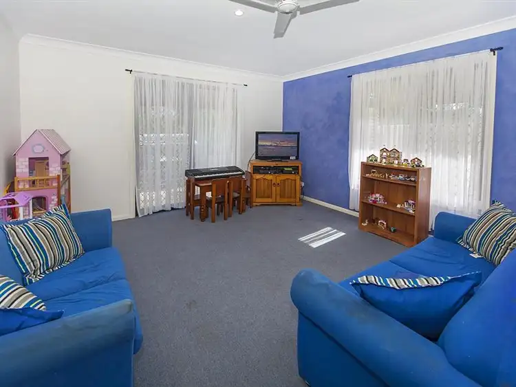 Seventh view of Homely house listing, 16 Scenic Crescent, Springfield QLD 4300