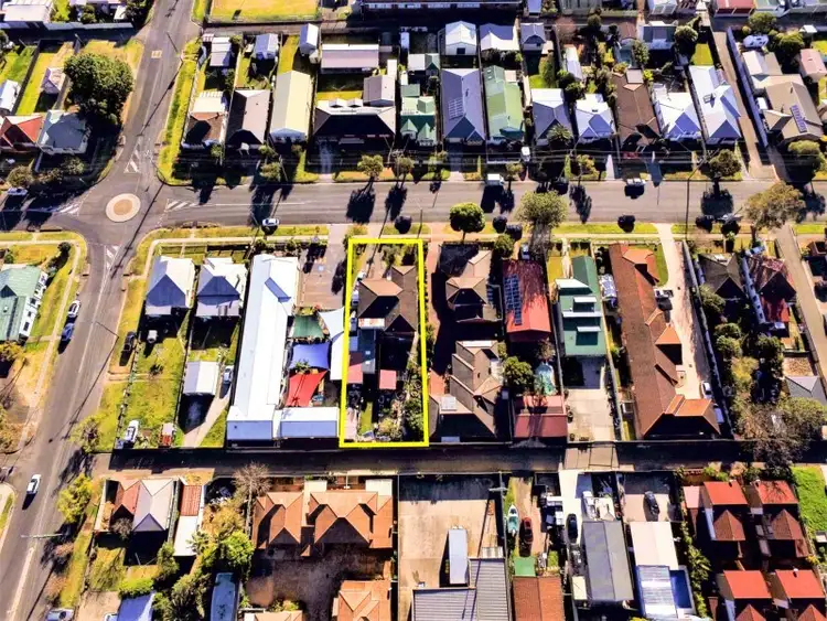 Seventh view of Homely house listing, 21 Baan Baan Street, Dapto NSW 2530