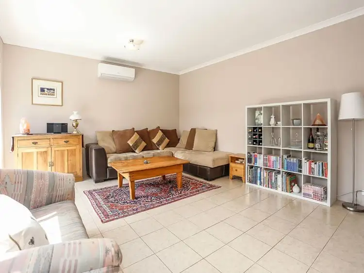 Fifth view of Homely house listing, 51 Observatory Drive, Clarkson WA 6030