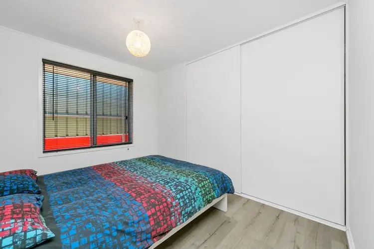 Fifth view of Homely land listing, 8 Bagot Court, Evanston Park SA 5116