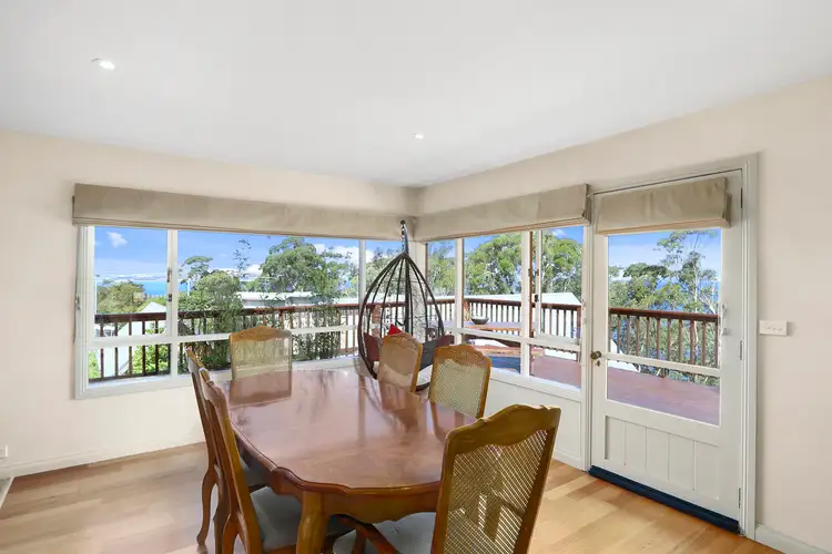Seventh view of Homely house listing, 55 Harpers Road, Bonnet Hill TAS 7053