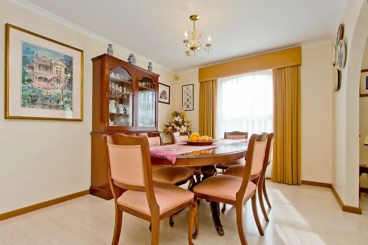 Sixth view of Homely house listing, 9 Liberman Court, West Lakes SA 5021