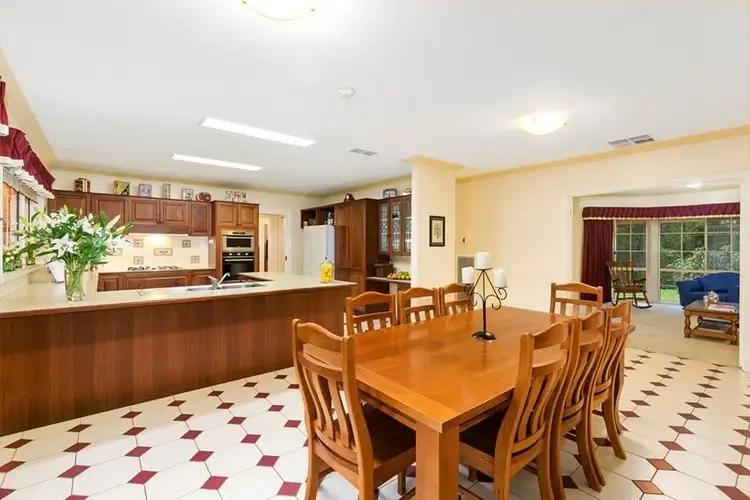 Third view of Homely house listing, 7 - 9 Littlejohn Avenue, Mount Evelyn VIC 3796