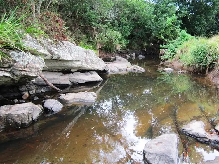 Third view of Homely rural property listing, 180 Wattle Tree Road, Dungog NSW 2420