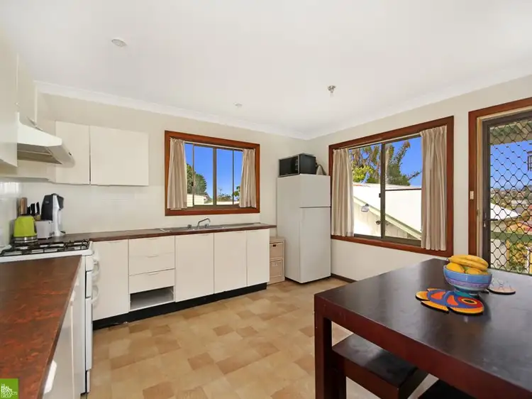 Sixth view of Homely house listing, 87 Mount Keira Road, West Wollongong NSW 2500