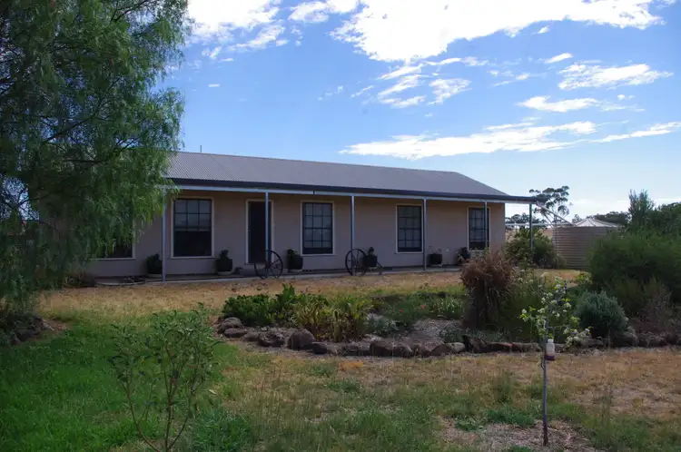 Third view of Homely rural property listing, Address available on request