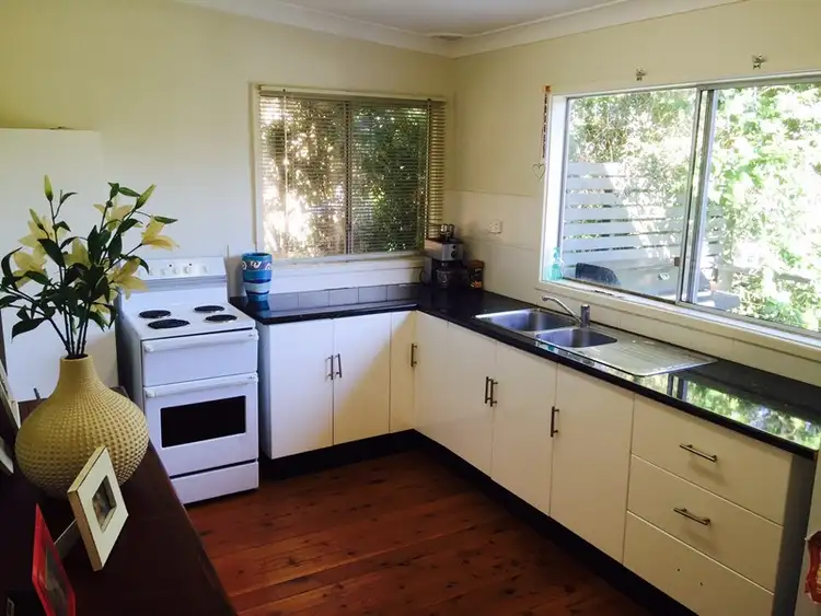 Second view of Homely house listing, 8 Adina Place, Wamberal NSW 2260