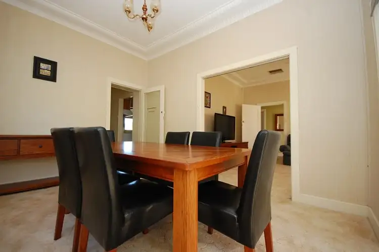 Sixth view of Homely house listing, 4 Wyangan Avenue, Griffith NSW 2680