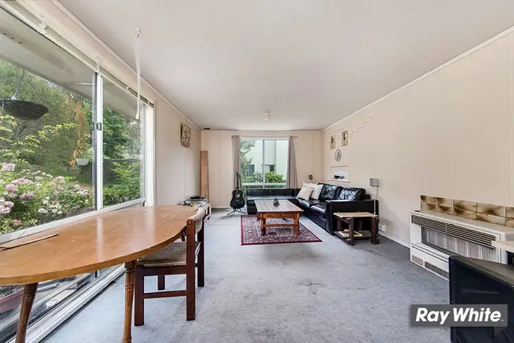 Third view of Homely house listing, 230 Dryandra Street, O'connor ACT 2602