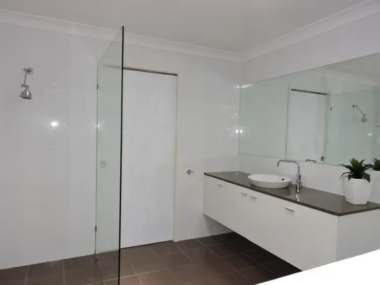 Seventh view of Homely house listing, 22 Wyoming Road, Wyoming NSW 2250