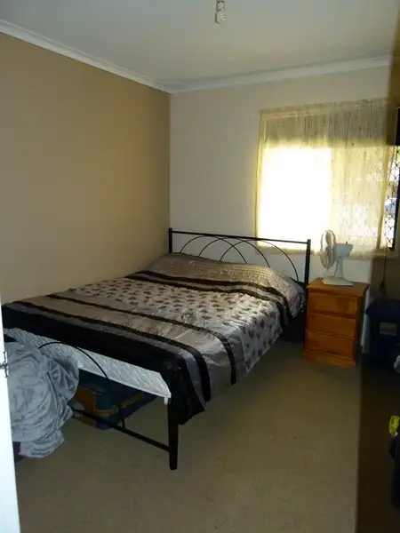 Second view of Homely house listing, 13 Weelong Place, Forbes NSW 2871