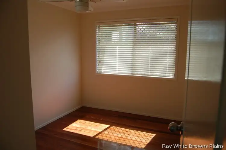 Sixth view of Homely house listing, 4 Glendale Street, Marsden QLD 4132