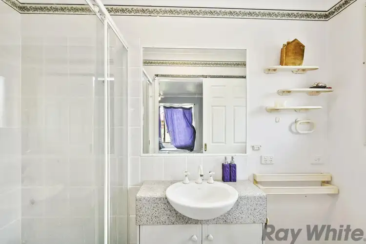 Sixth view of Homely house listing, 8 Gloria Court, Deception Bay QLD 4508