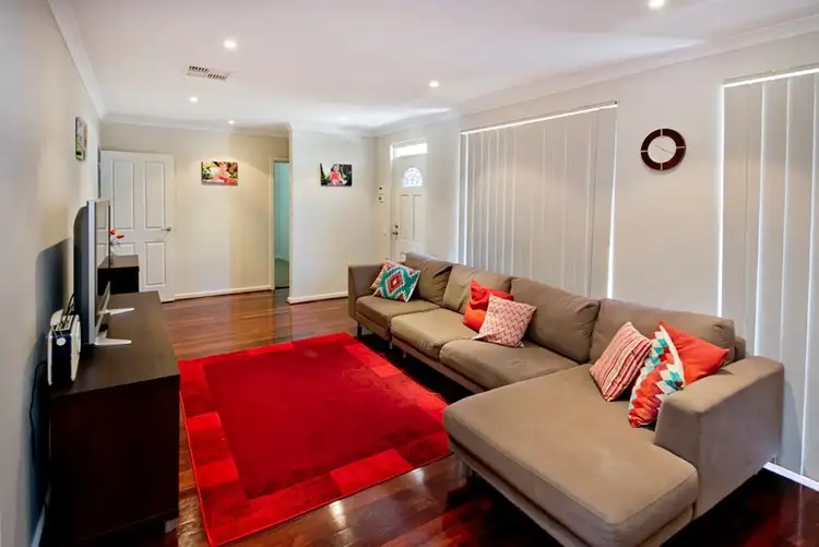 Fifth view of Homely house listing, 134 Amelia Street, Balcatta WA 6021
