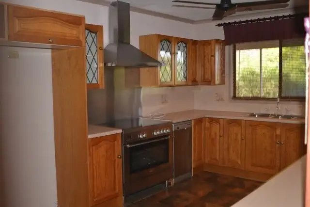 Second view of Homely house listing, 9 Pool Crescent, Miranda SA 5700