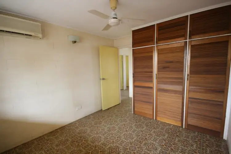 Sixth view of Homely house listing, 1 Poole Street, Sarina Beach QLD 4737