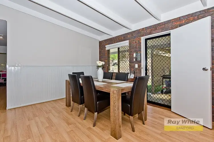 Sixth view of Homely house listing, 540 Cedar Creek Road, Cedar Creek QLD 4520