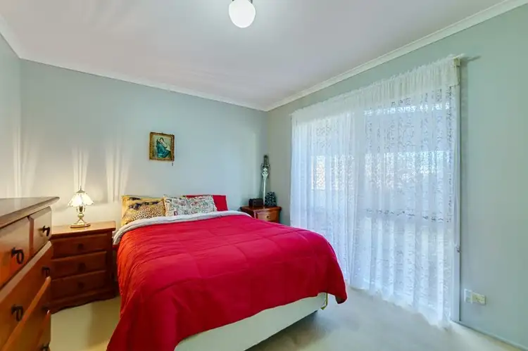 Fifth view of Homely house listing, 14 Danaher Avenue, Wallan VIC 3756
