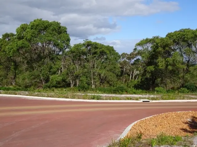Fourth view of Homely land listing, Lot 114 Triggerplant Loop, Denmark WA 6333