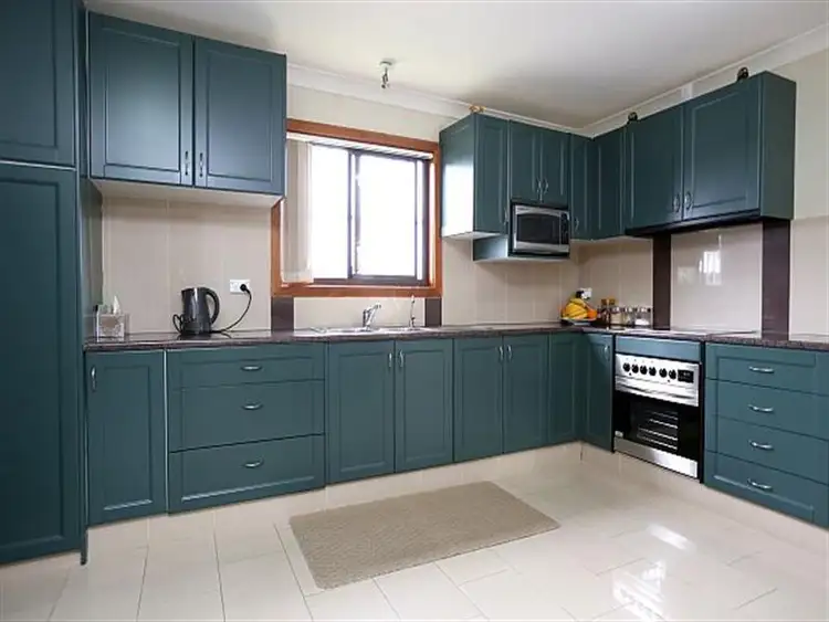Third view of Homely house listing, 76 Saltash Street, Yagoona NSW 2199