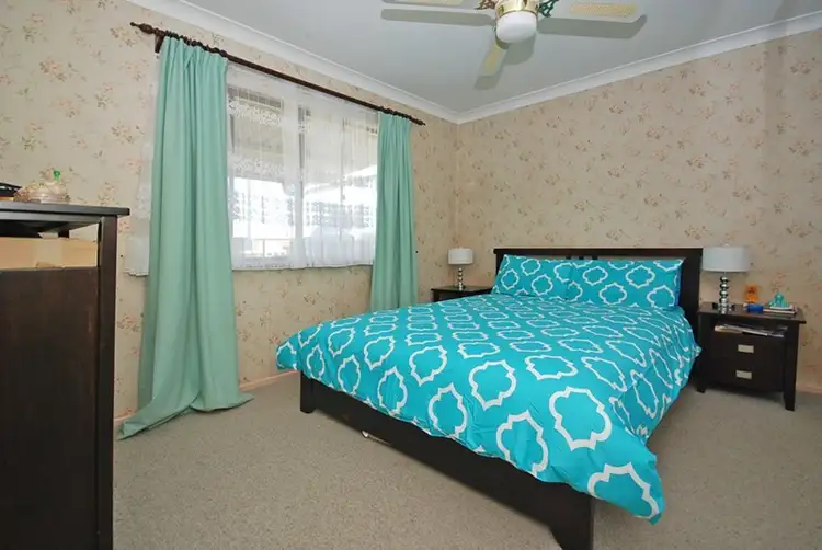 Sixth view of Homely house listing, 18 Valencia Road, Cervantes WA 6511