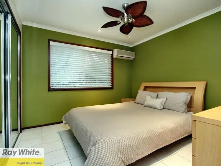 Seventh view of Homely house listing, 21 Googie Crescent, Eight Mile Plains QLD 4113