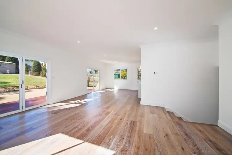Fourth view of Homely house listing, 7 Ailsa Street, Mount Victoria NSW 2786