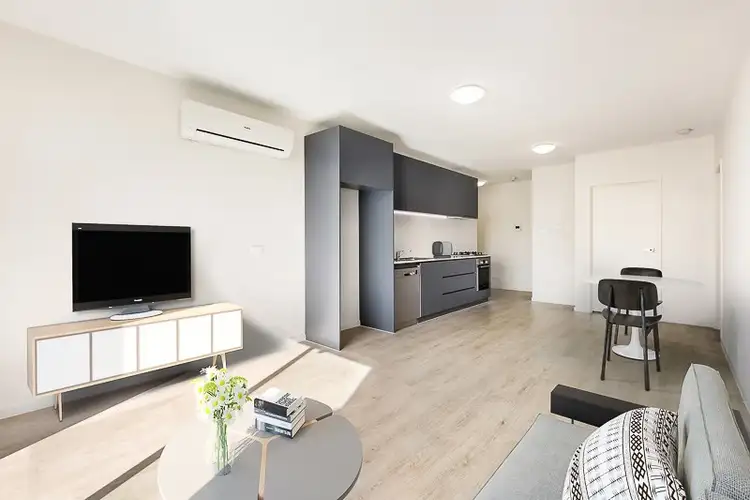 109/1A Vivien Street, Bentleigh East VIC 3165