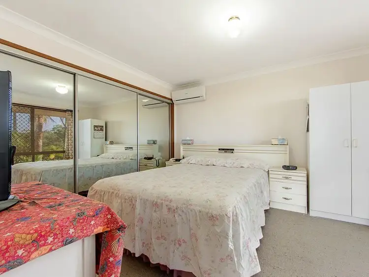 Seventh view of Homely house listing, 14 Chartwell Drive, Benowa QLD 4217