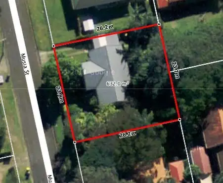 Third view of Homely house listing, 2 Musia Street, Inala QLD 4077