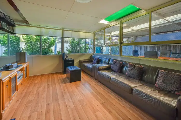 Fifth view of Homely house listing, 5 Cornelian Avenue, Eagle Vale NSW 2558