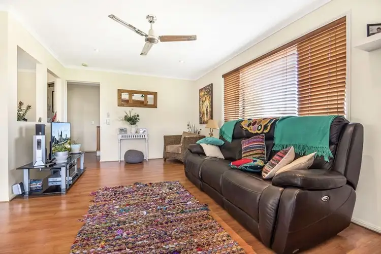 Fourth view of Homely house listing, 18 Inverness Court, Banora Point NSW 2486