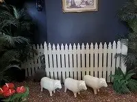 Seventh view of Homely house listing, 86-88 whitton Street, Narrandera NSW 2700