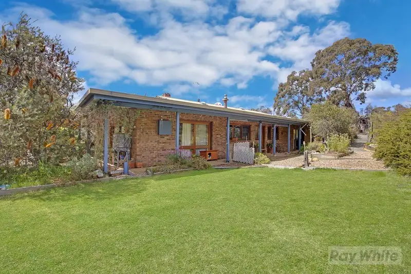 Main view of Homely house listing, 159 Glencot Road, Goulburn NSW 2580