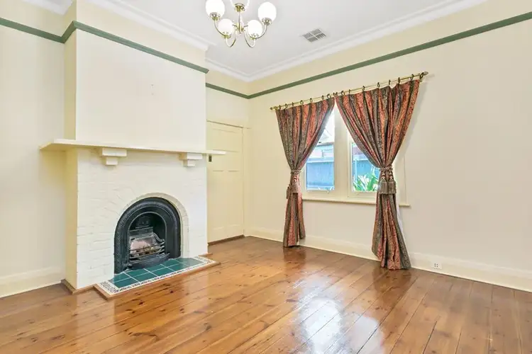 Fourth view of Homely house listing, 1 Brooker Street, Glenunga SA 5064