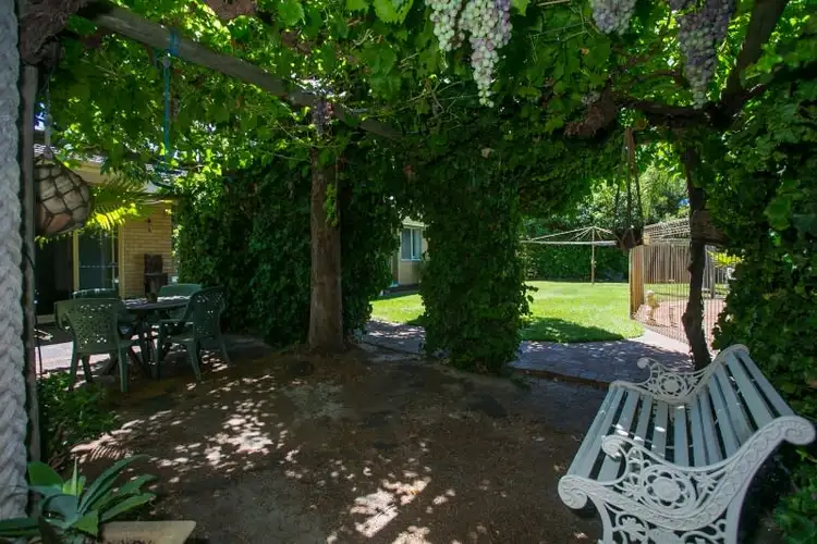 Seventh view of Homely house listing, 214 Oakover Road, Middle Swan WA 6056