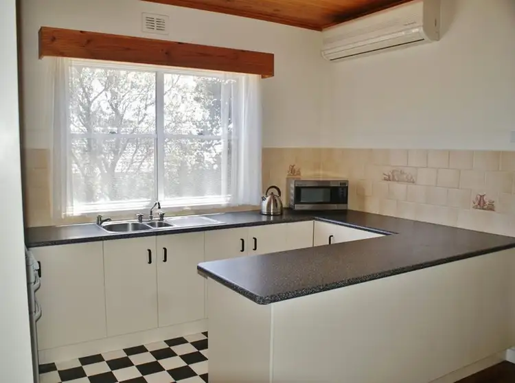 Third view of Homely house listing, 22 Joyce Street, Murray Bridge SA 5253