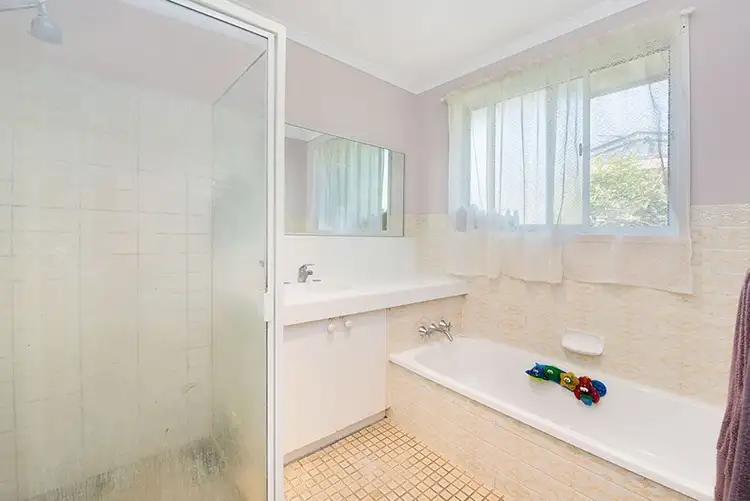 Fourth view of Homely house listing, 16 Adori Street, Currimundi QLD 4551