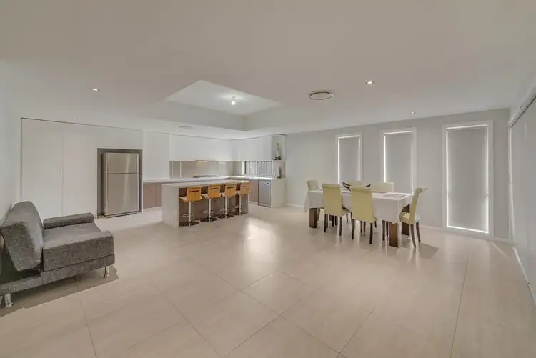 Third view of Homely house listing, 119 Spitfire Drive, Raby NSW 2566