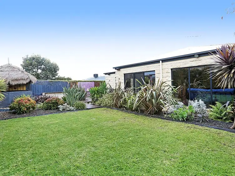 Second view of Homely house listing, 11 Sanctuary Cove, Clifton Springs VIC 3222