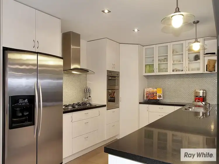 Third view of Homely house listing, 2 TURNER Street, Croydon VIC 3136