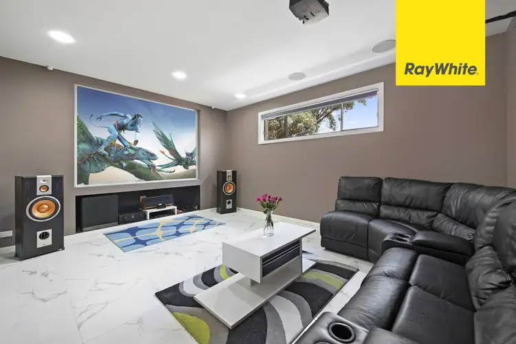 Fourth view of Homely house listing, 168 Virgil Avenue, Chester Hill NSW 2162