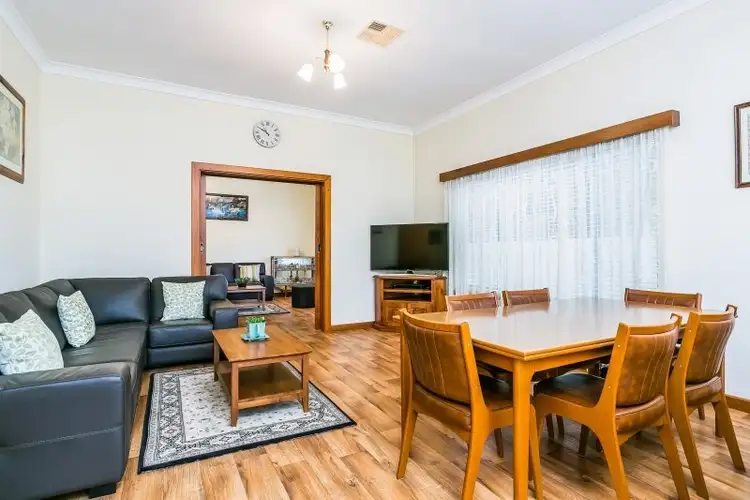 Sixth view of Homely house listing, 52 Ward Street, Pennington SA 5013