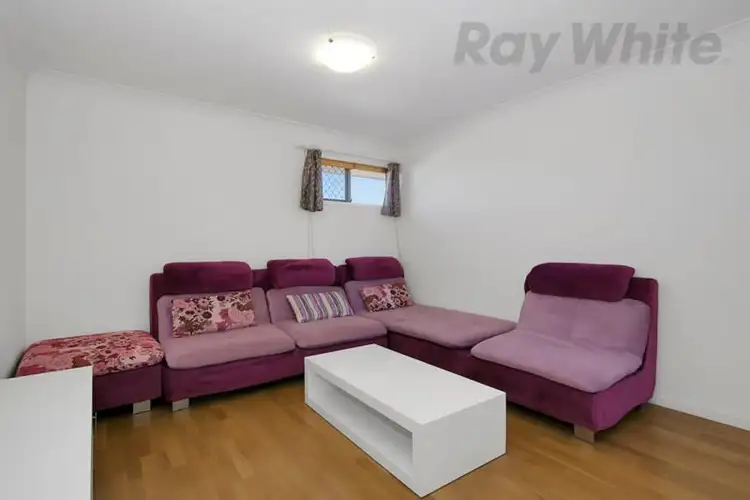 Sixth view of Homely house listing, 3 Romulus Street, Sunnybank QLD 4109