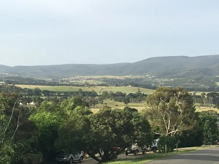Third view of Homely land listing, 12 Fore Street, Whittlesea VIC 3757