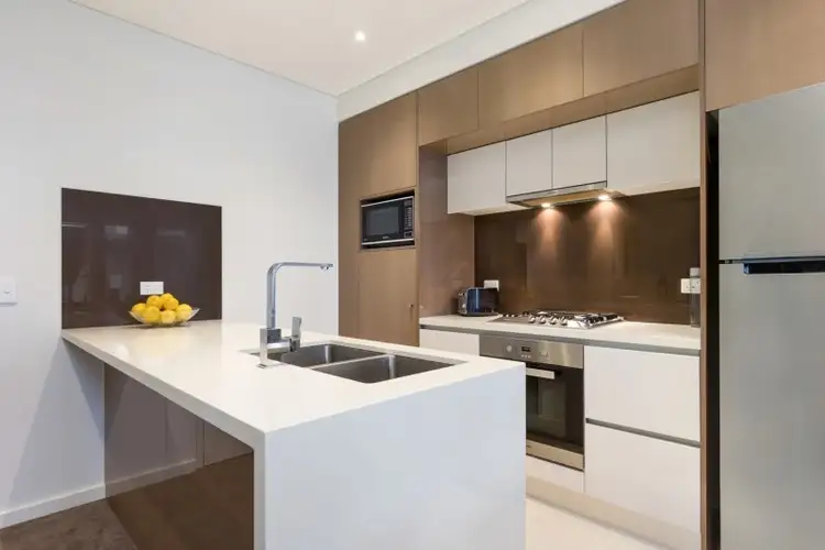 B402/7-13 Centennial Avenue, Lane Cove NSW 2066