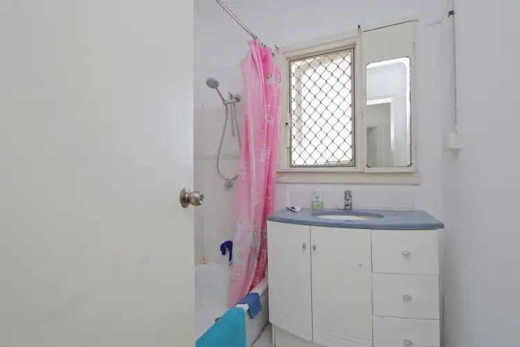 Seventh view of Homely house listing, 6 Stretton Way, Kenwick WA 6107