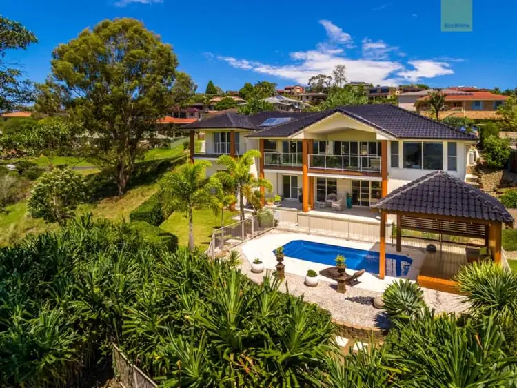 16 Cavendish Road, Goonellabah NSW 2480