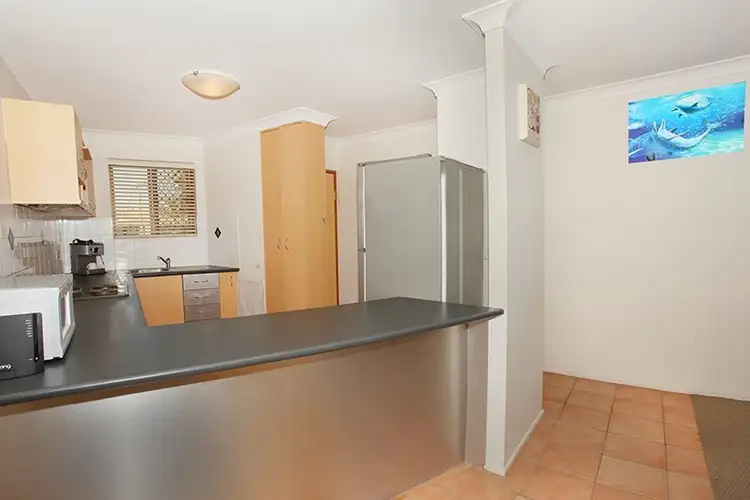 Fourth view of Homely unit listing, 6/18 Akeringa Place, Mooloolaba QLD 4557