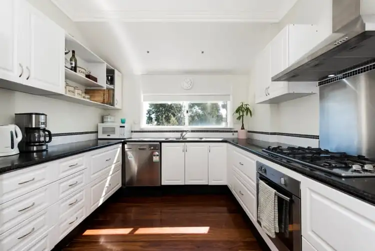 Sixth view of Homely house listing, 15 Shady Hills View, Bullsbrook WA 6084